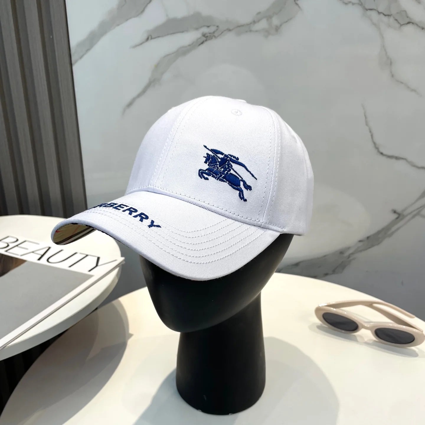New Baseball Caps 1925022402