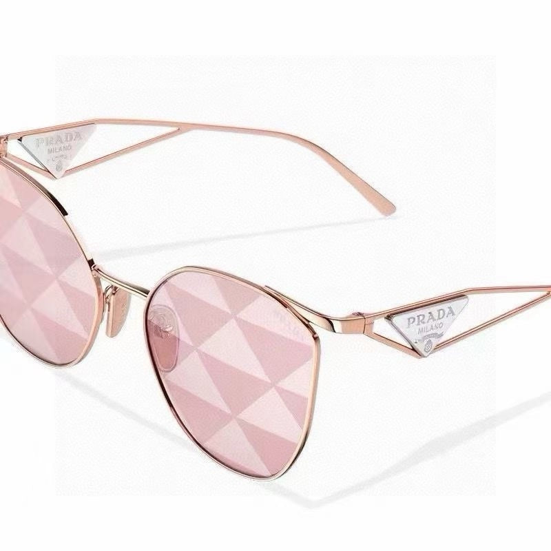 PR Women's sunglasses 1825021314