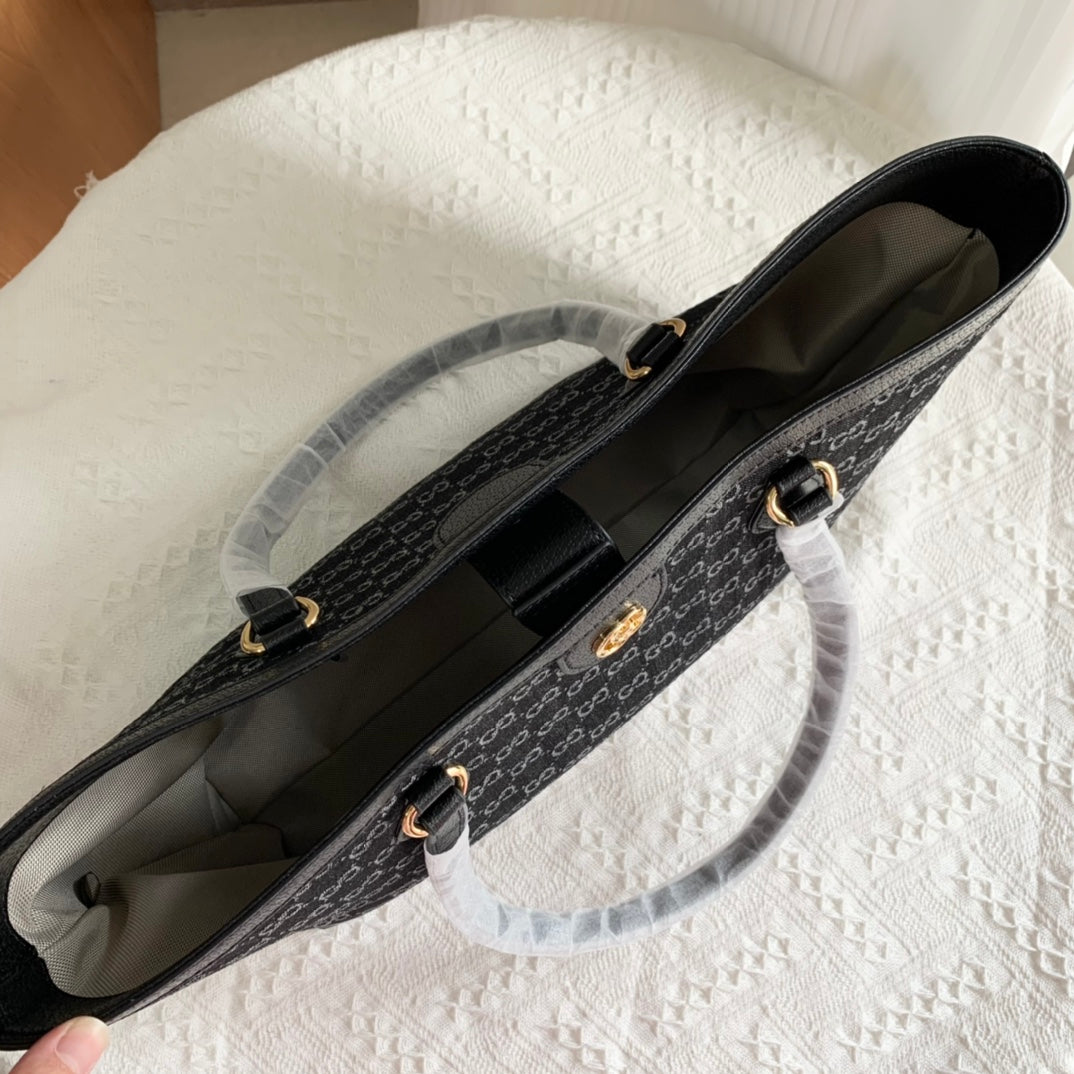 GG 24 Latest Tote Bag XC24092523