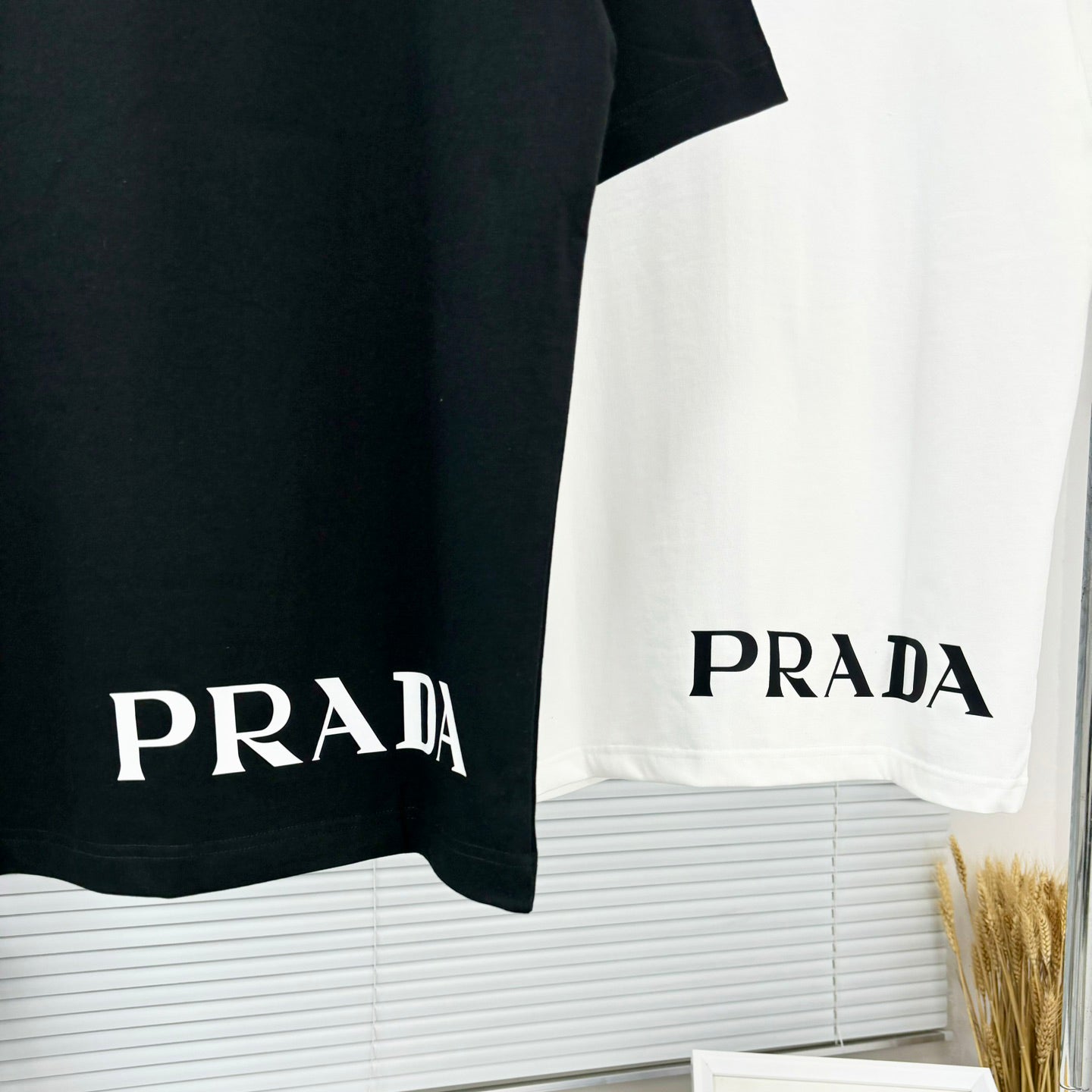 PR T-shirt 1824091305