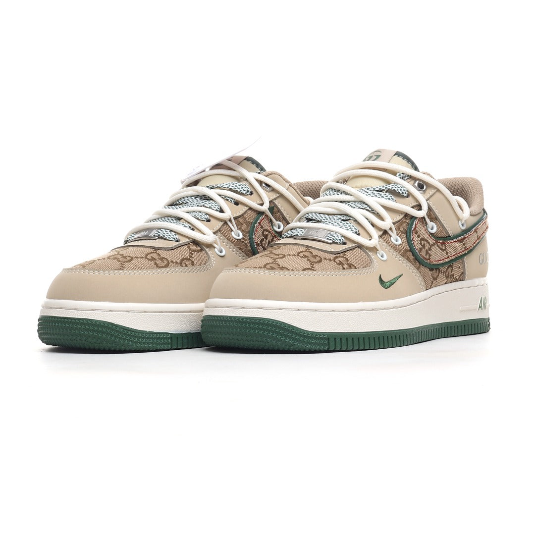 G&N joint sneakers 1825020601