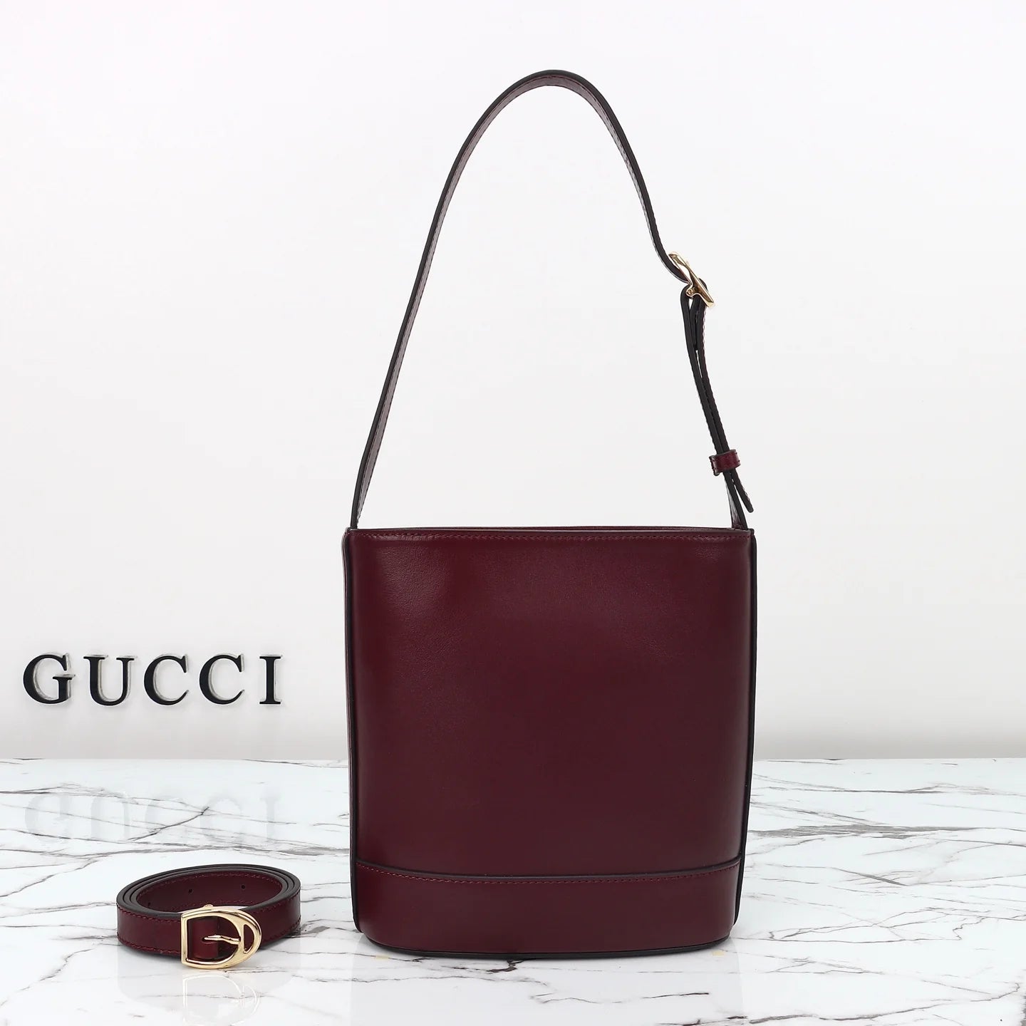 Fashion GG Bag 1025070327