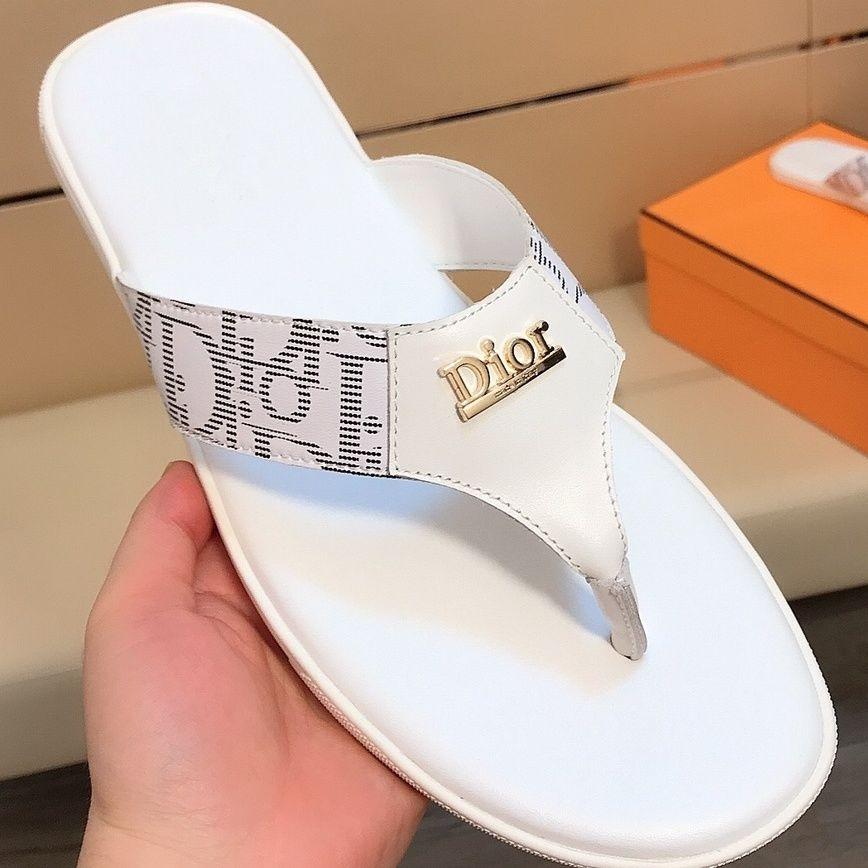 New Men's Casual Beach Sandals 1024041603