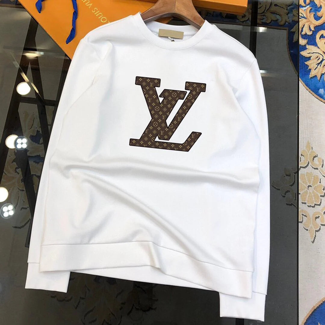 New Fashion Casual Sweatshirt 1024011708