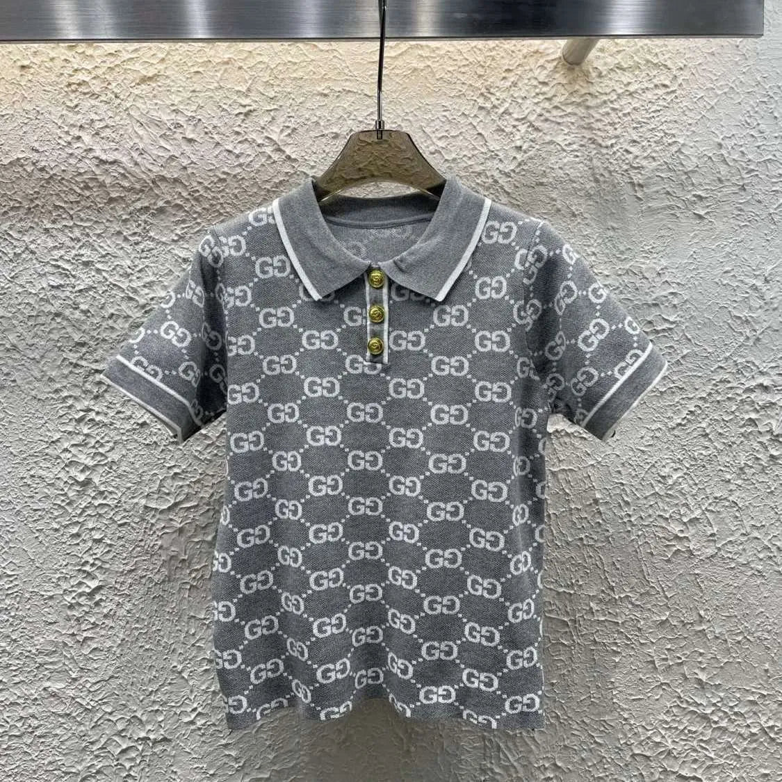 G New Versatile Knitwear 1025051611