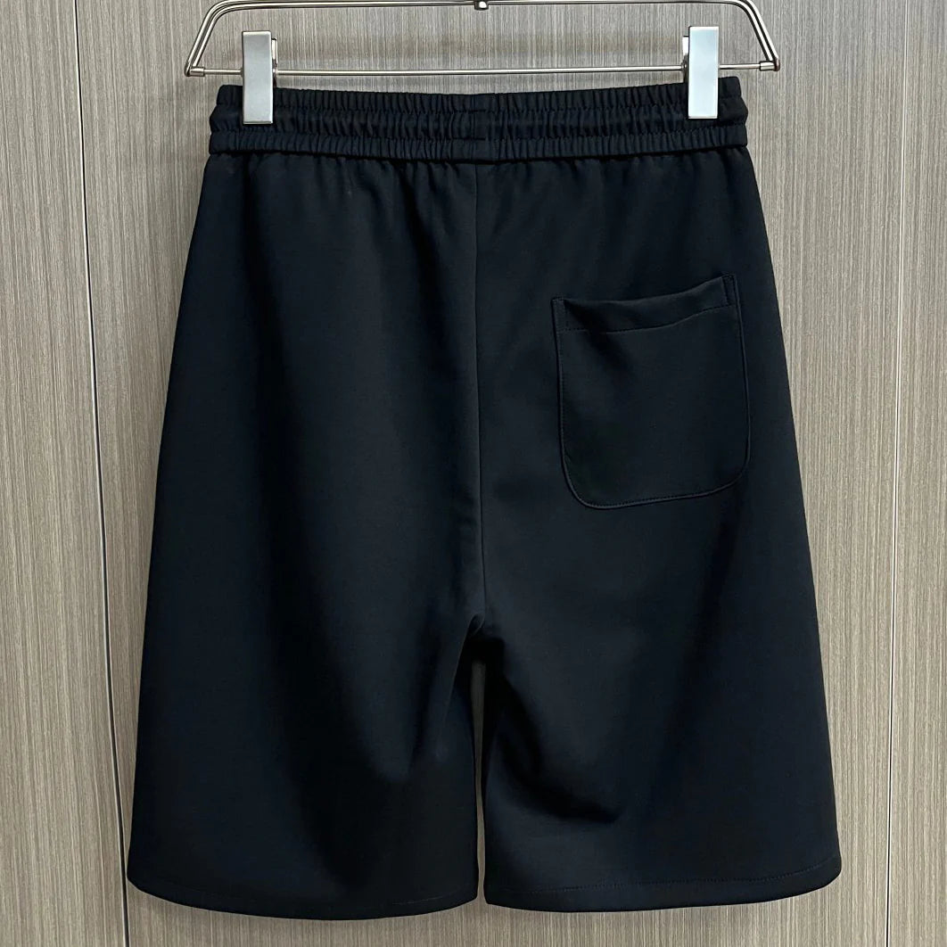 New men's casual shorts 1025032411