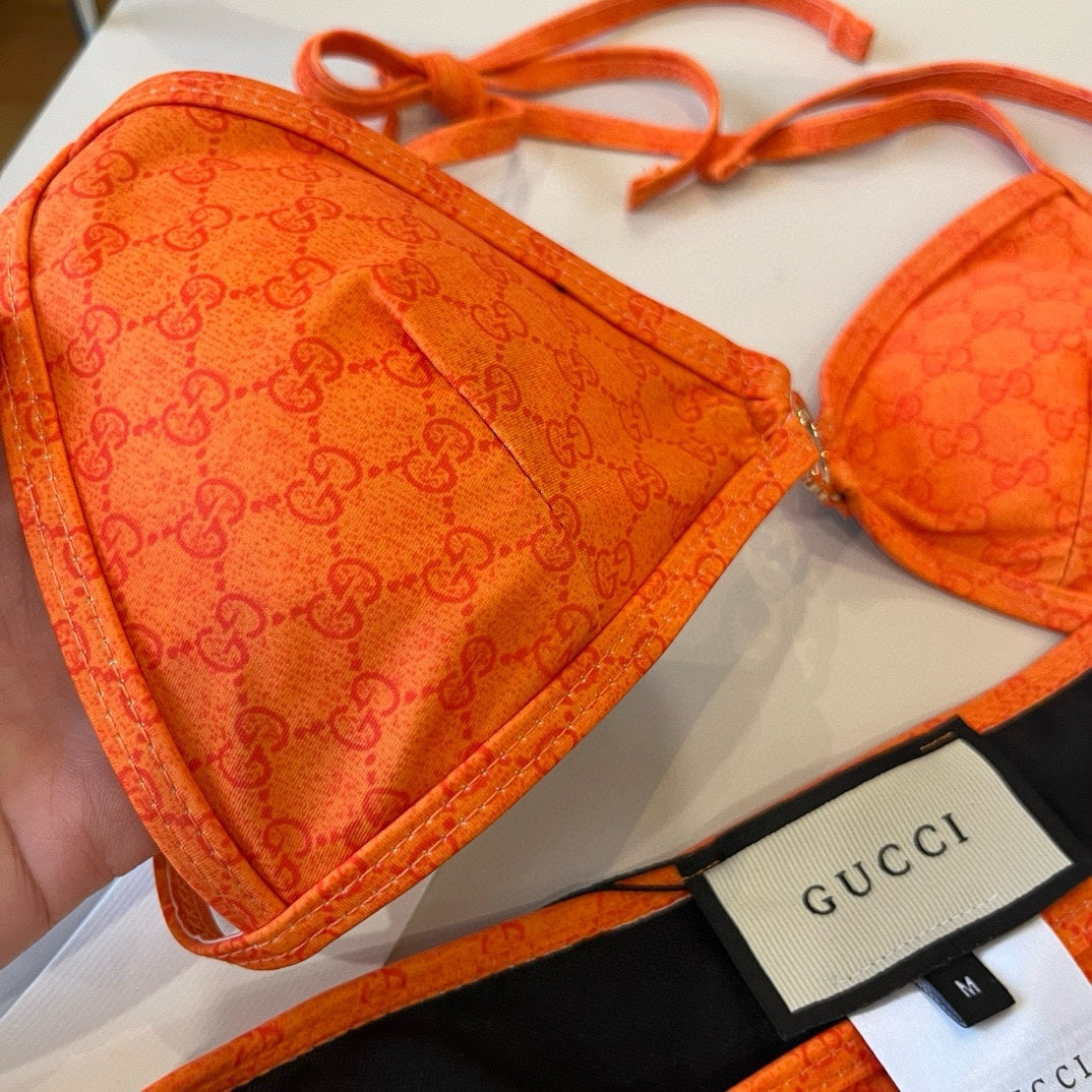 GG Bikini 1825042805