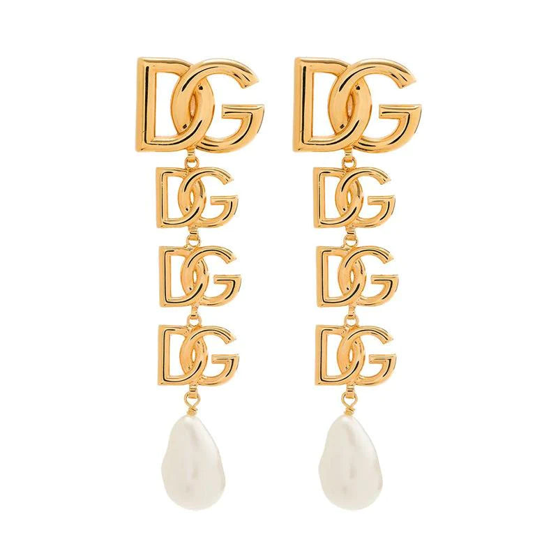 New Versatile And Fashionable Earrings 1024010309