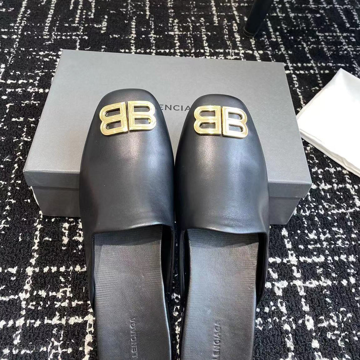 BB slippers 1824090902