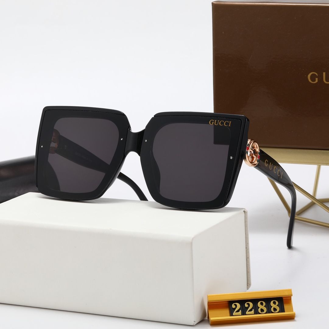 Fashion slimming sunglasses PD1023081816