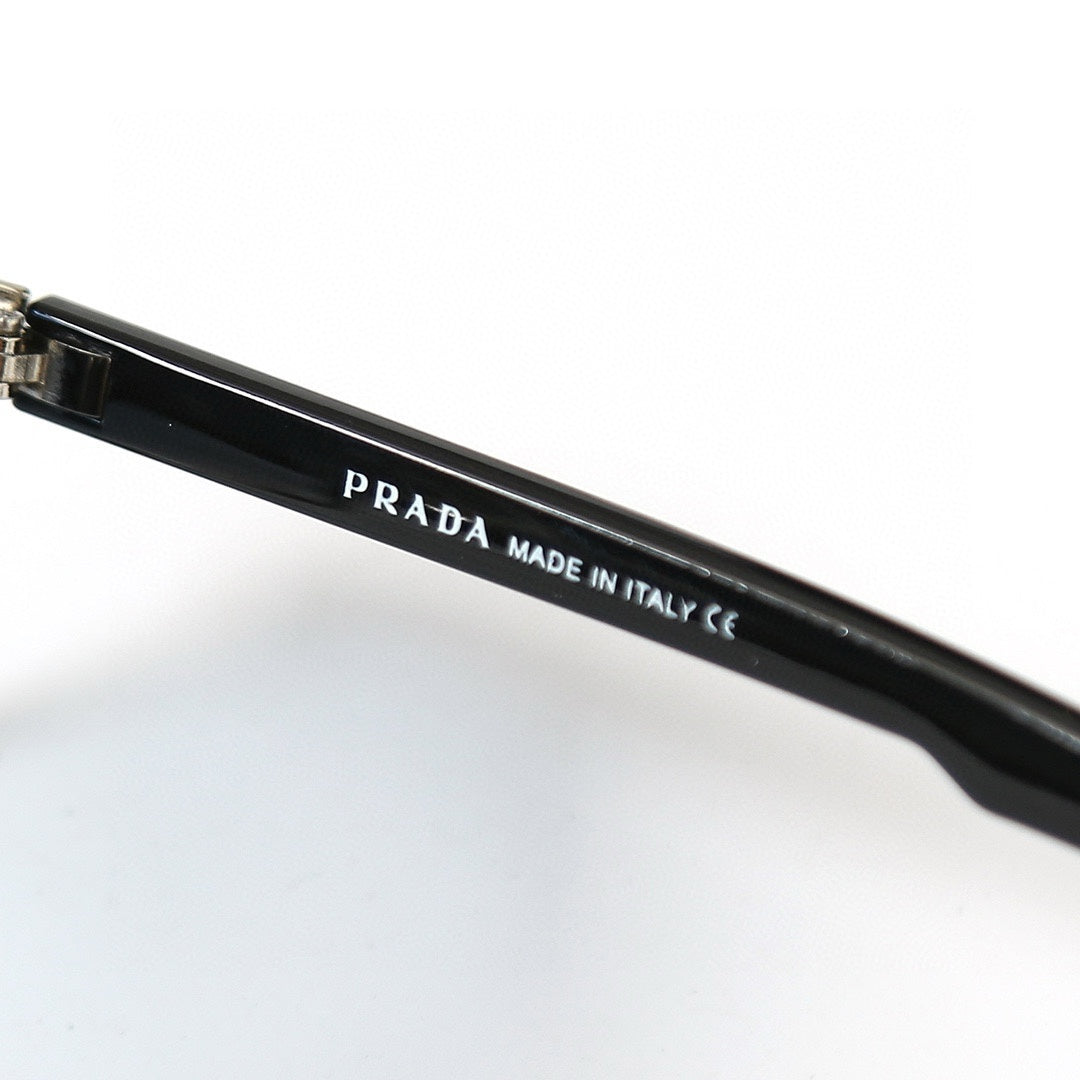 PR Sunglasses 1024101605