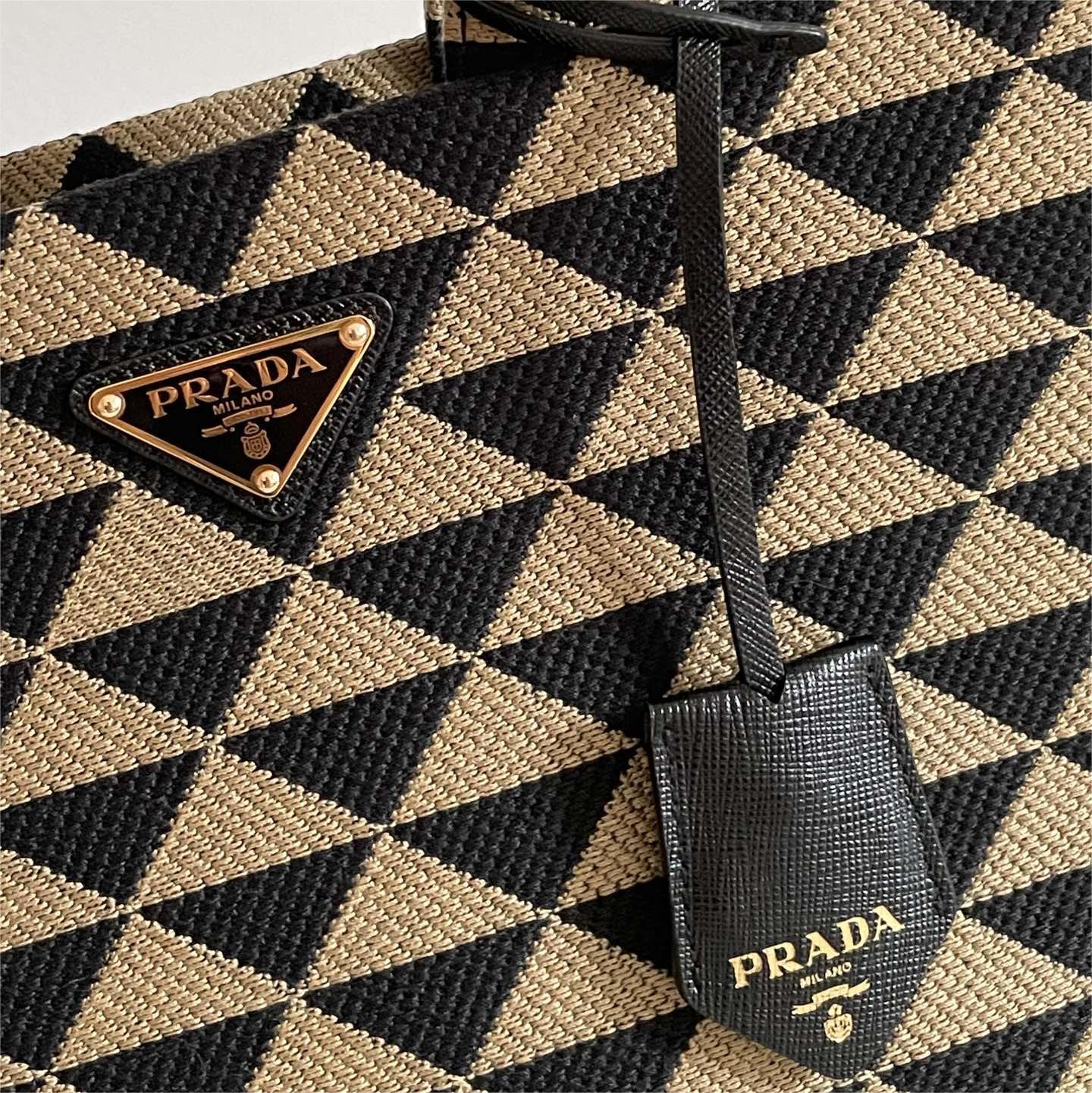 New Fashion Versatile Handbag 1023122818