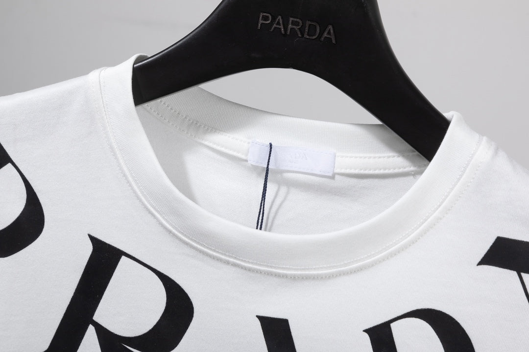 PR T-shirt 1824102505