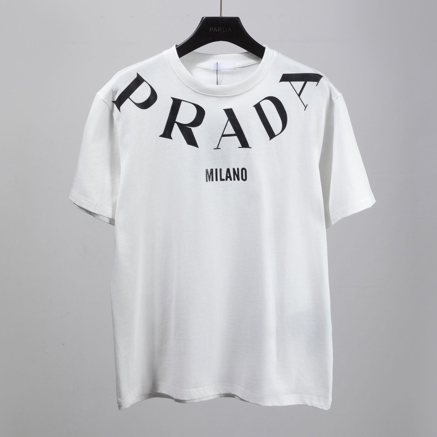 PR T-shirt 1824102505