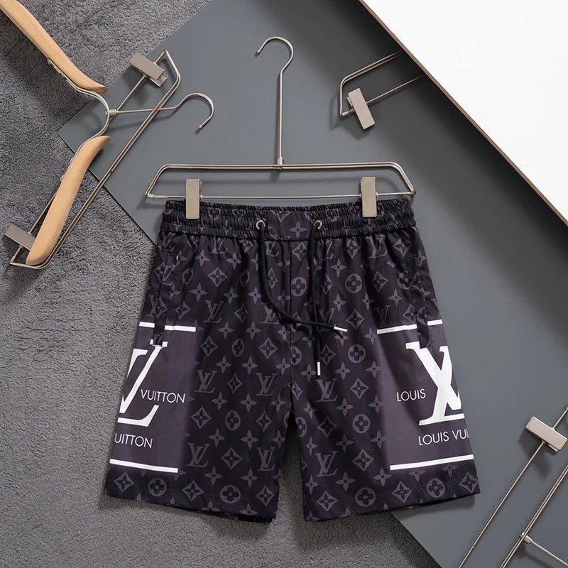 New casual high quality beach pants 1025042913