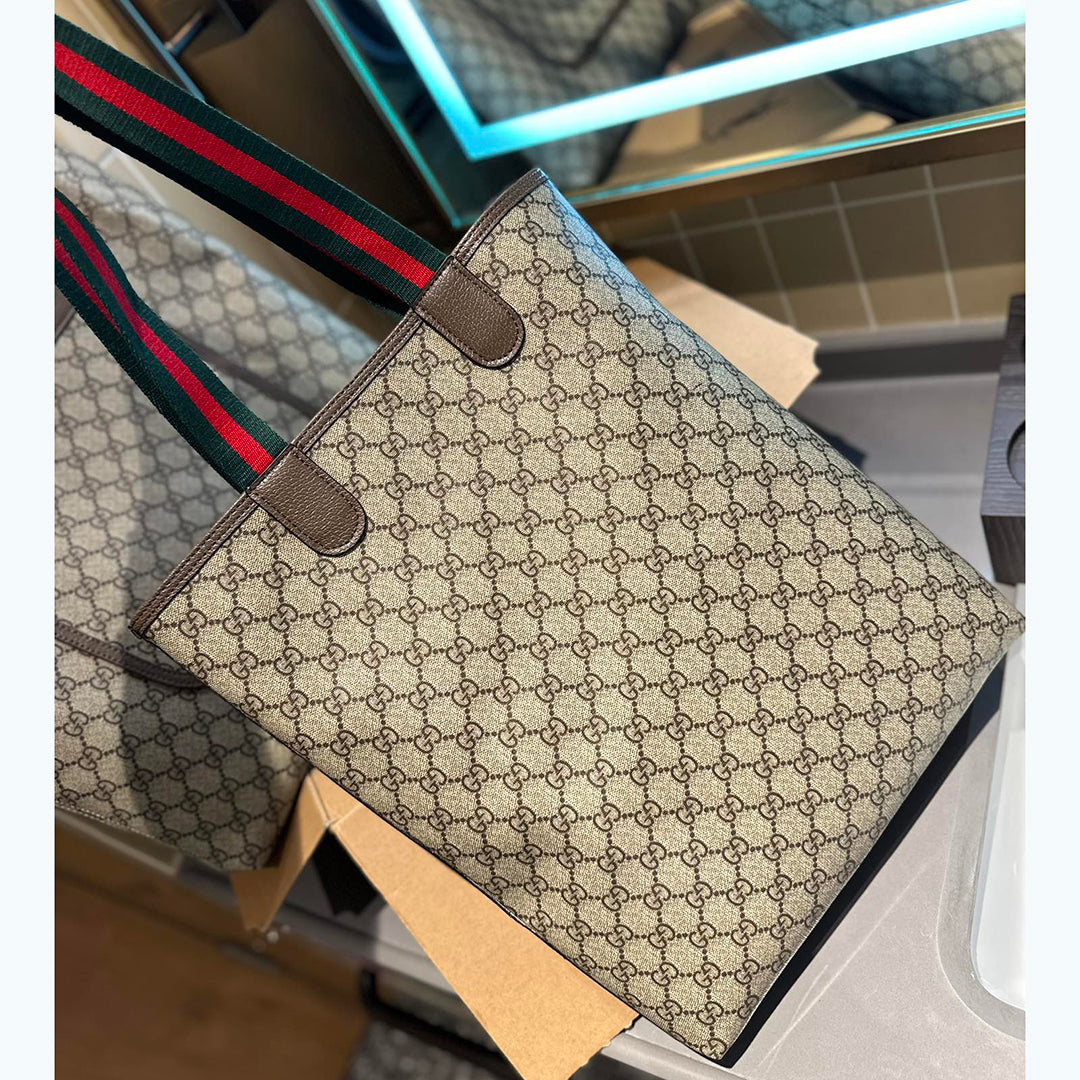 New trendy and fashion bags CWT1023091312