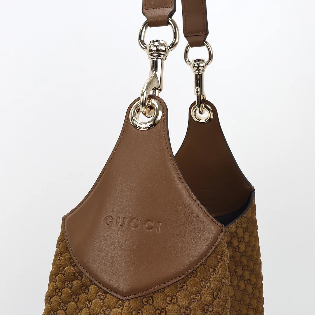 Fashion GG Bag 1025070329