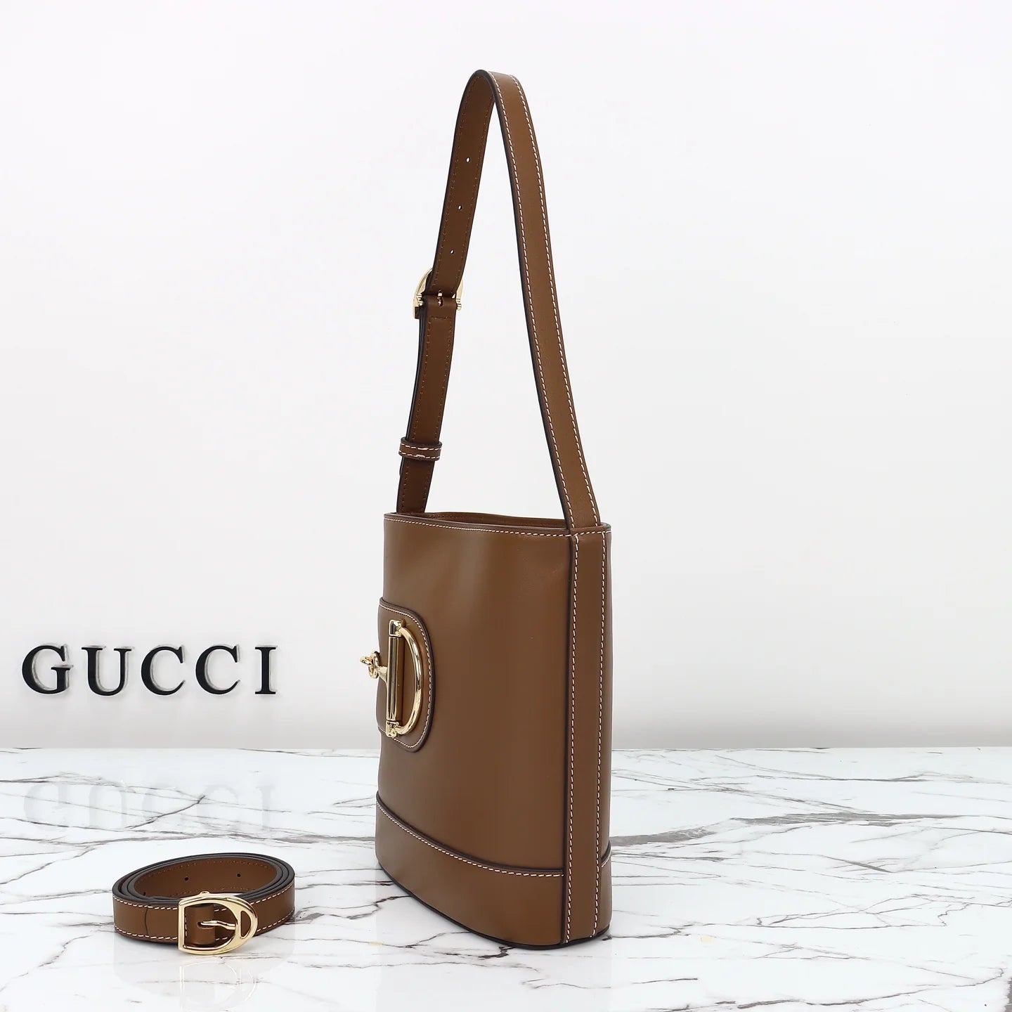 Fashion GG Bag 1025070327