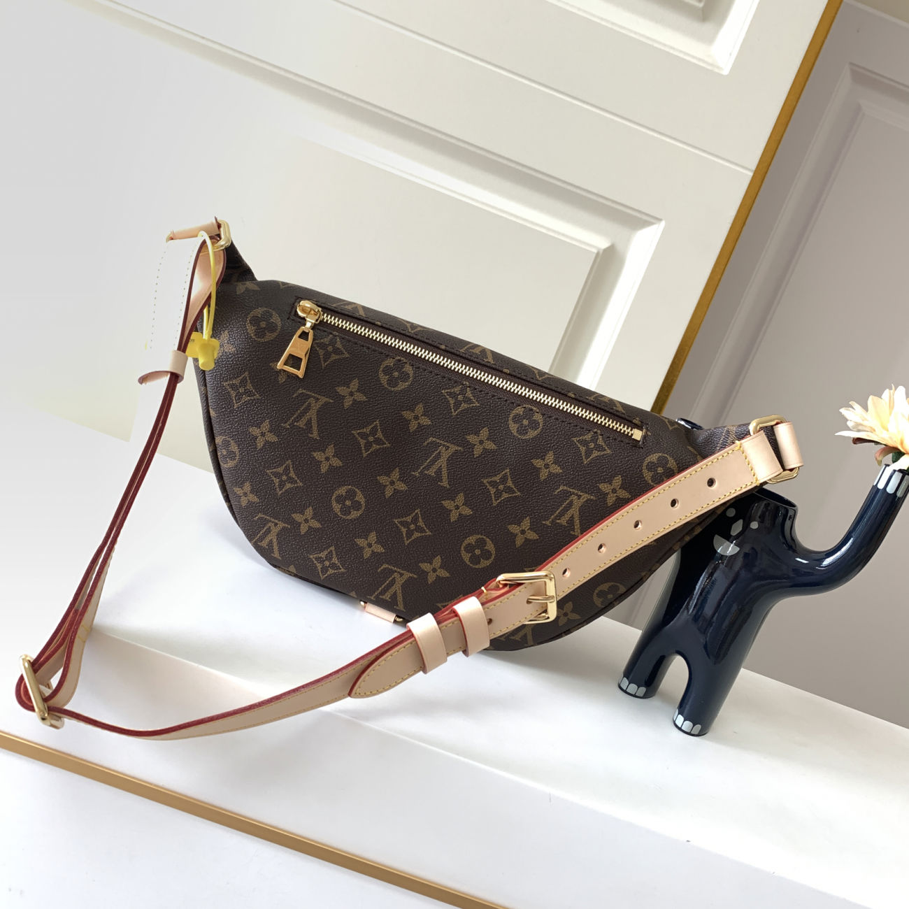 New all-match fashion bag S071109