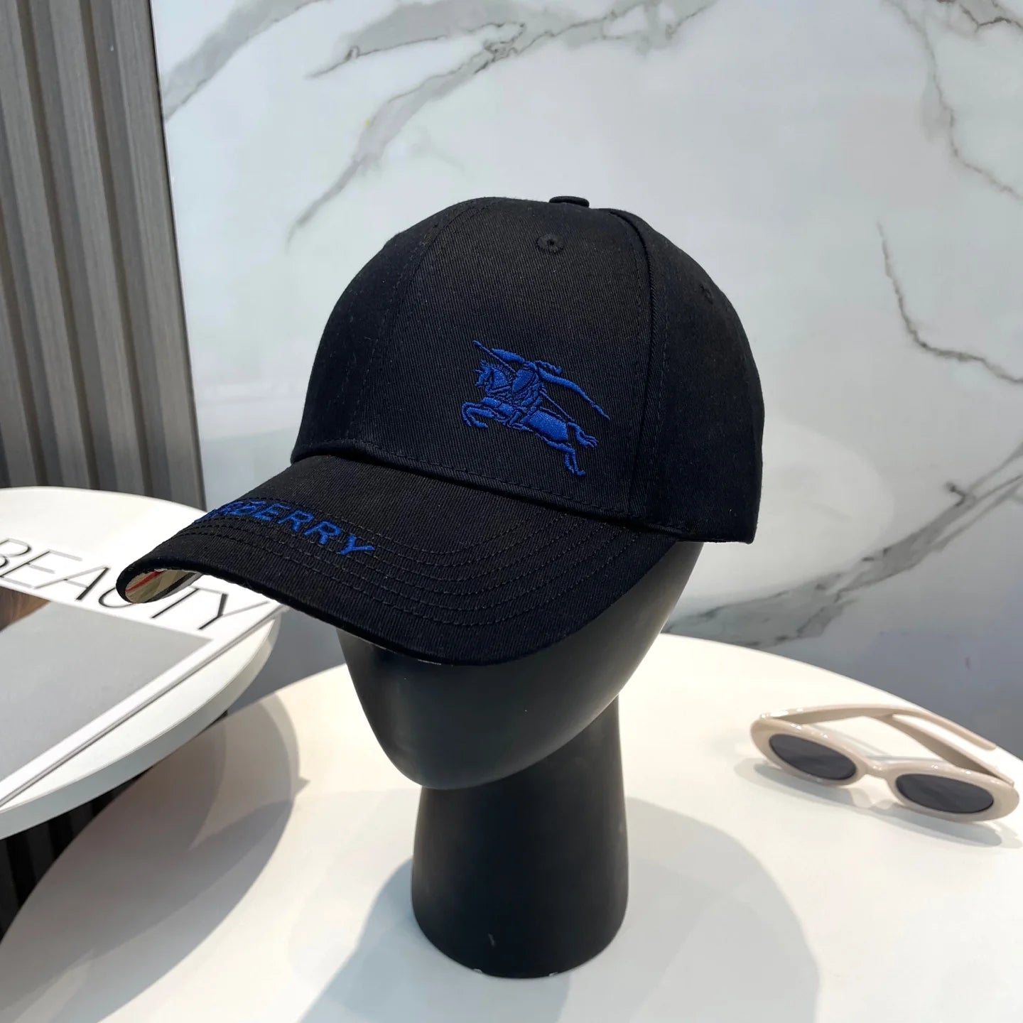 New Baseball Caps 1925022402