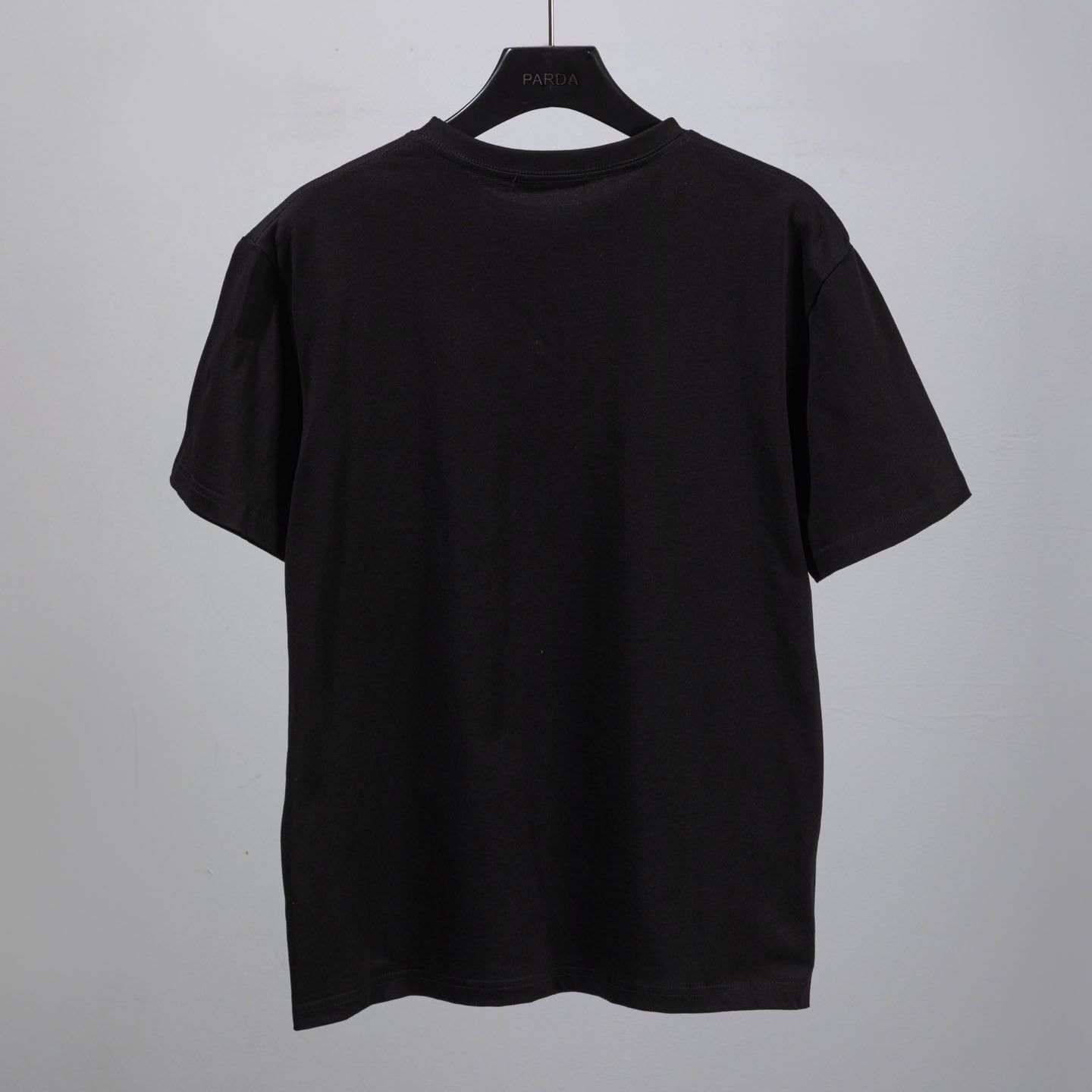 PR T-shirt 1824102505