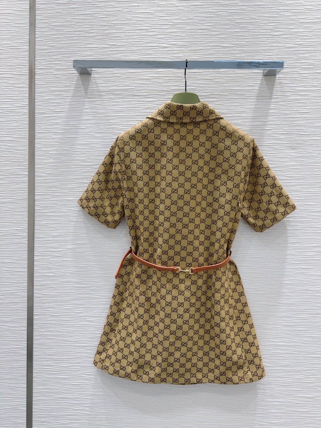 GG dress 1825040805