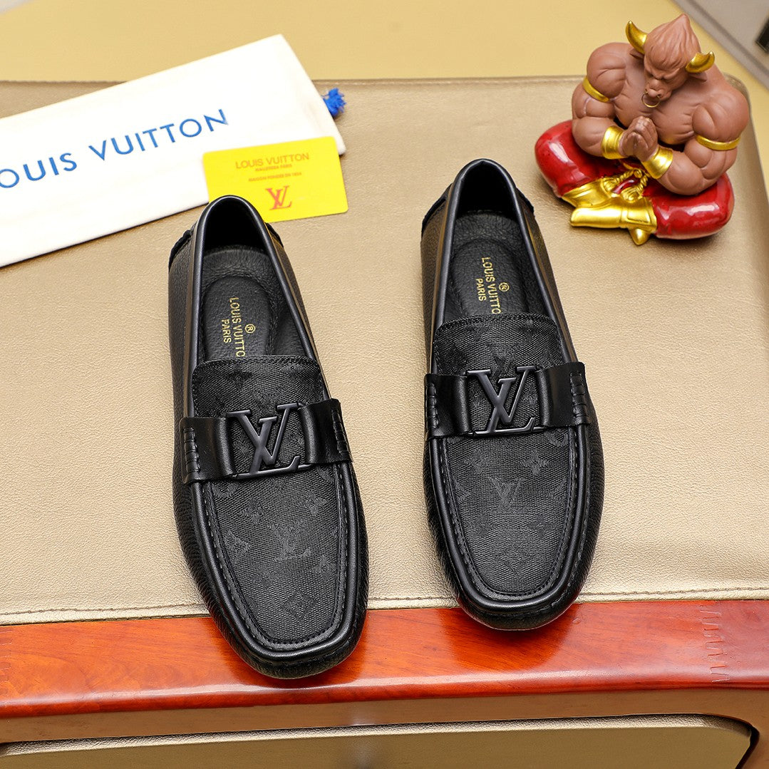 LV Men's driver 1825031902