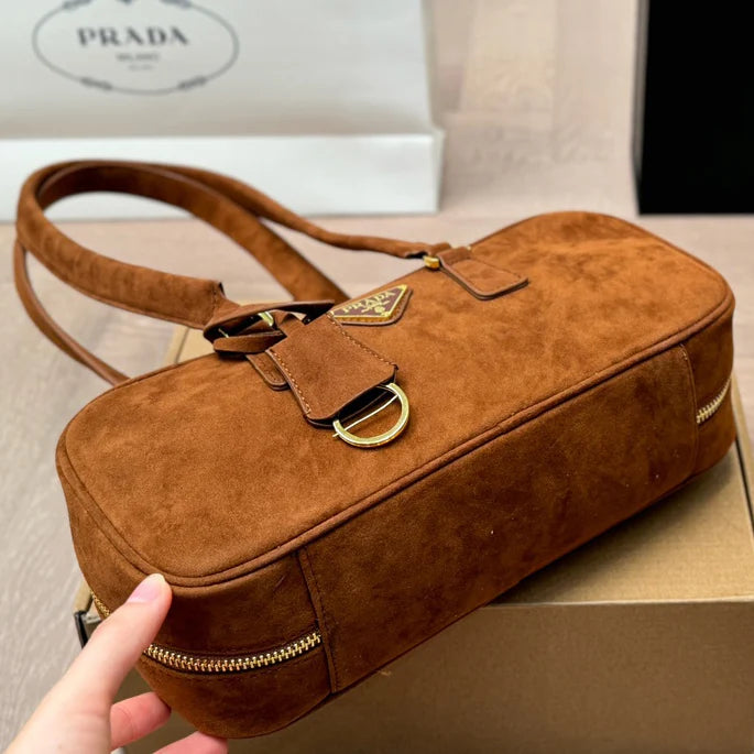 Bowling bag armpit bag 1024102808