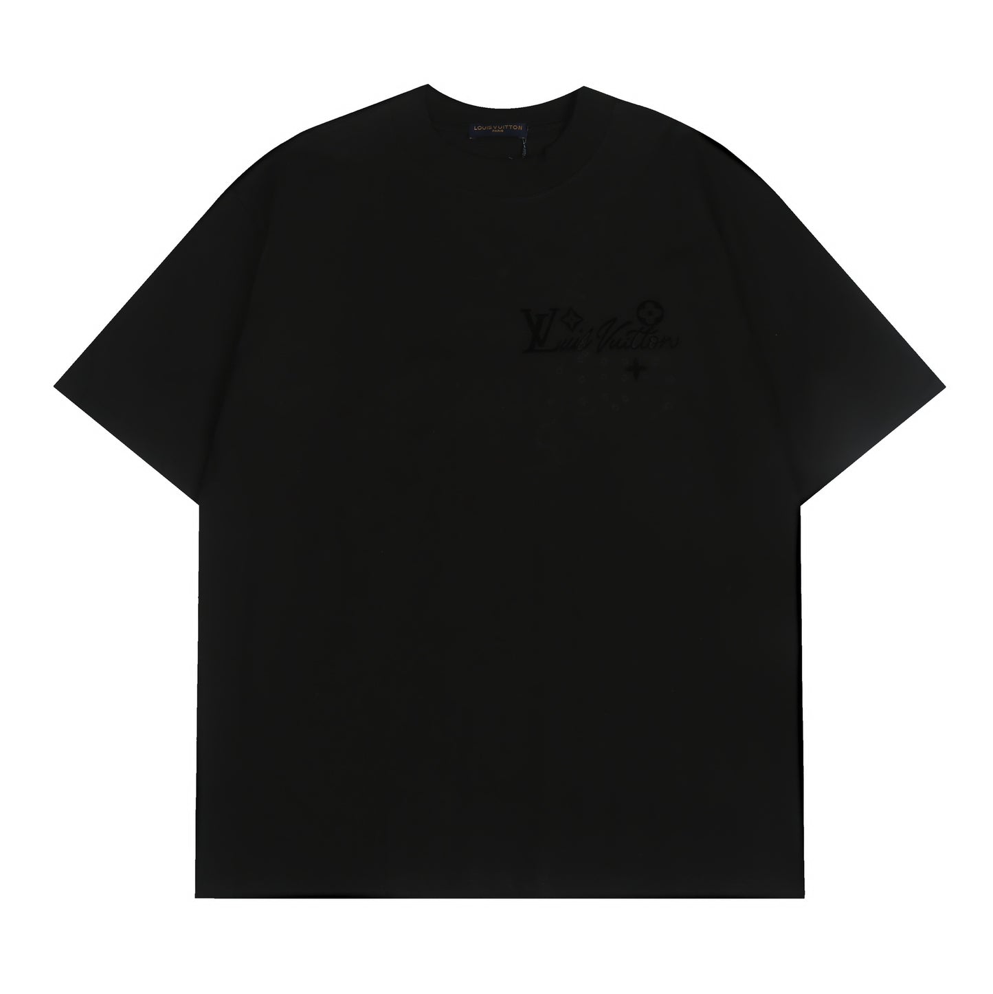 LV Unisex T-shirt 1825020609