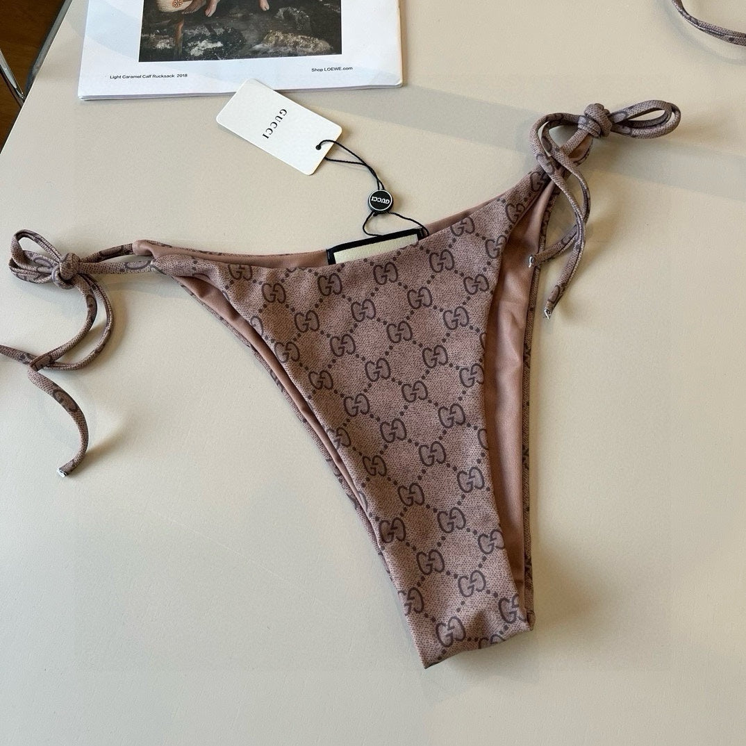 GG Bikini 1825042804