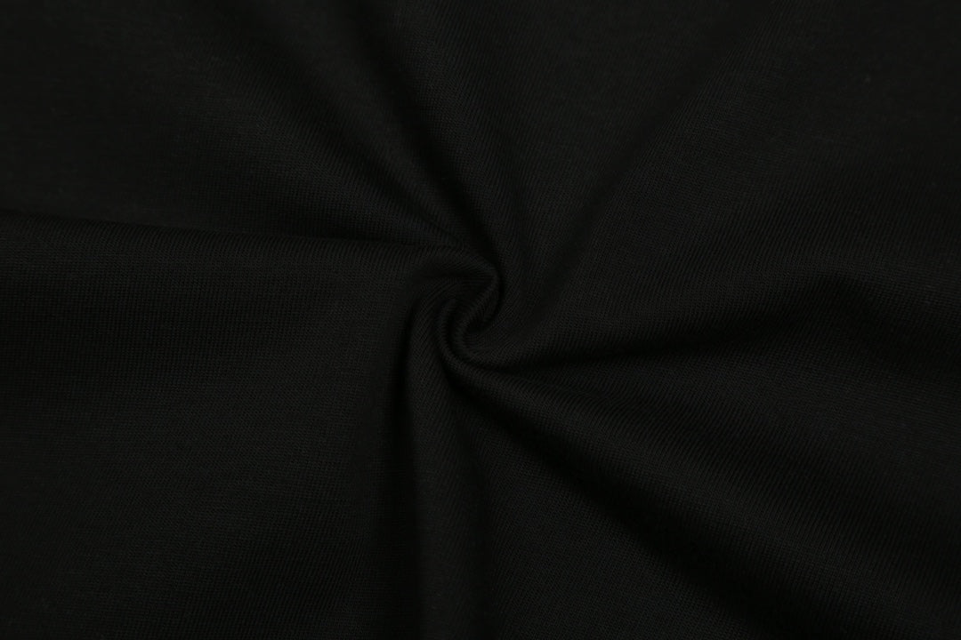 CD Unisex T-shirt 1825020612