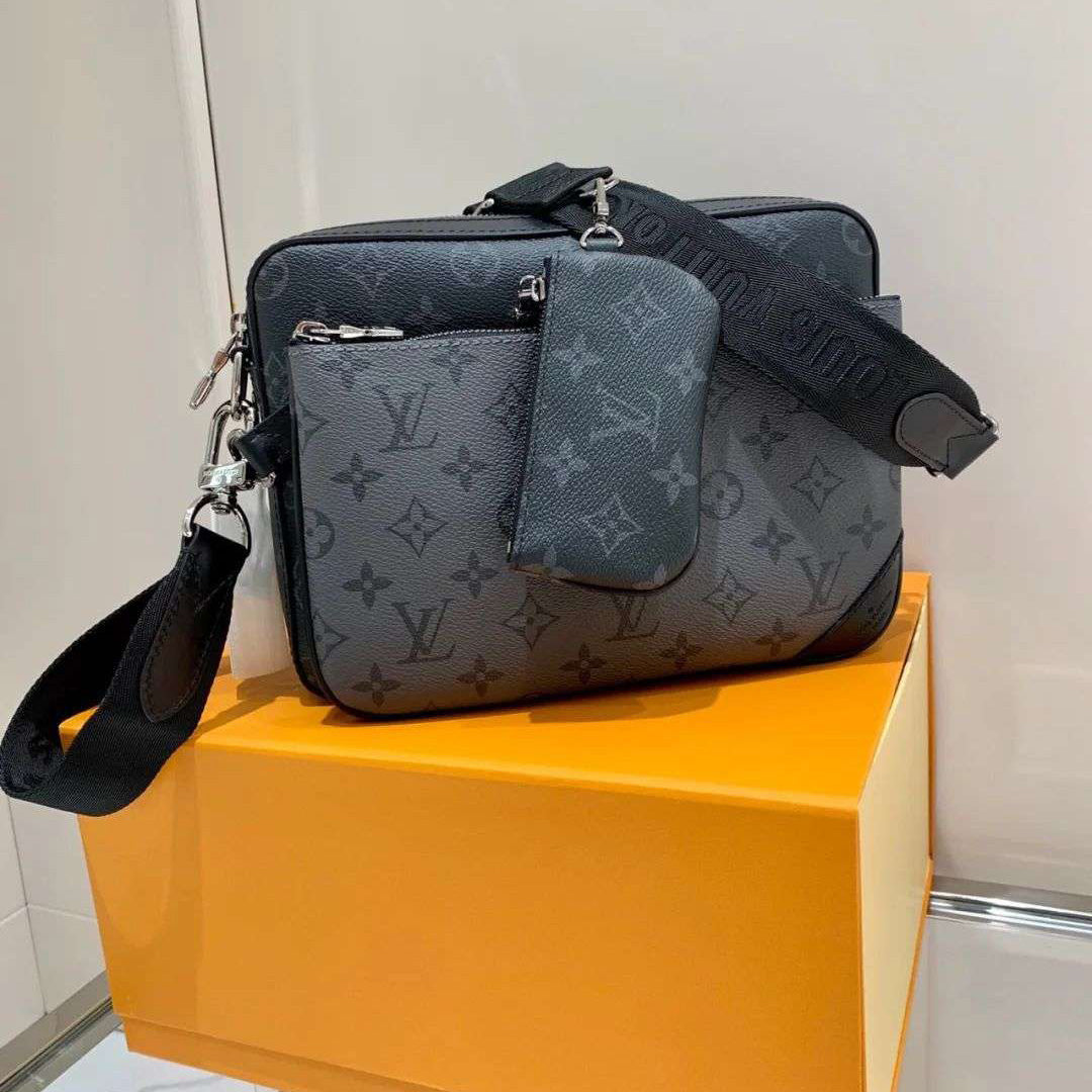 New all-match fashion bag 062103