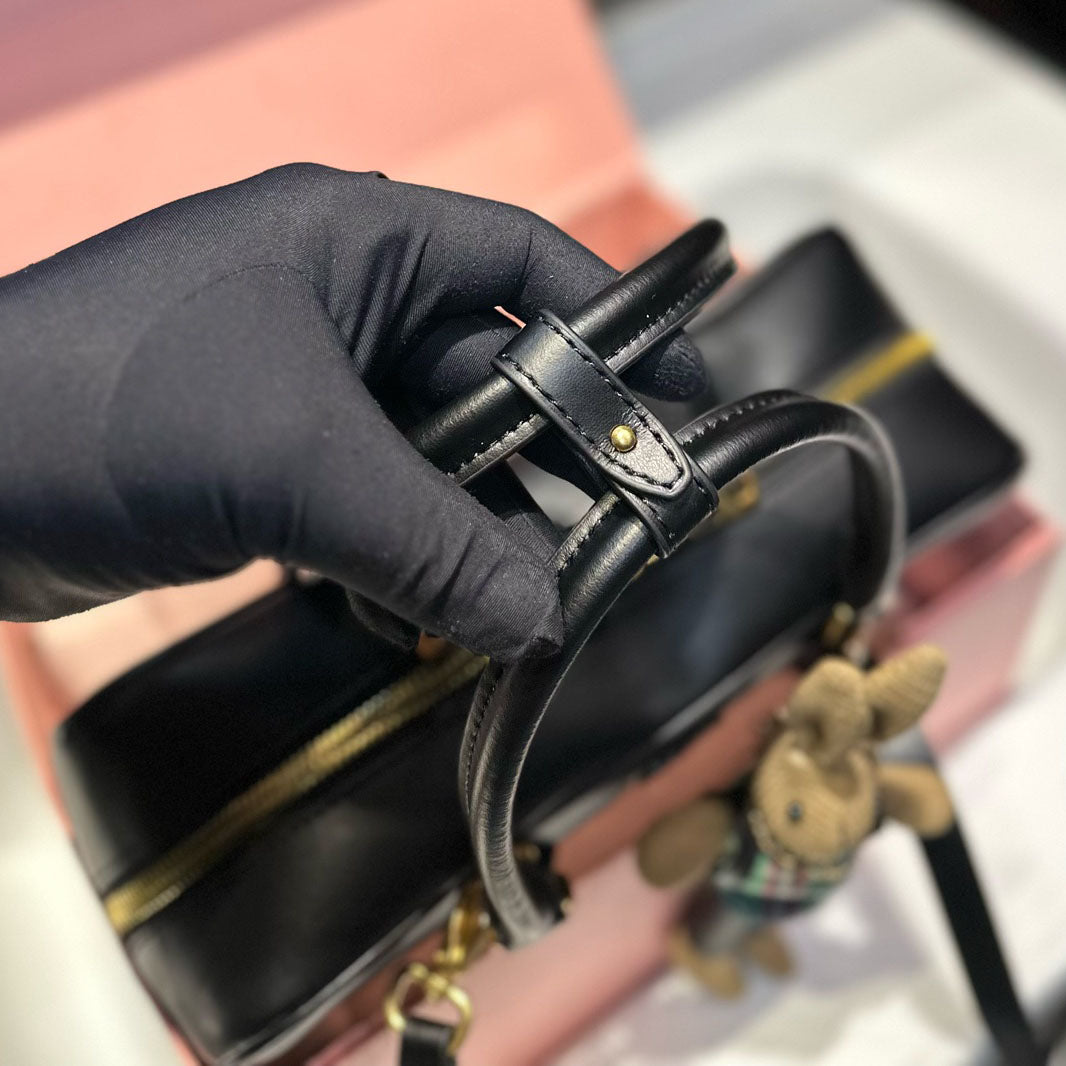 MIU Fashion Handbags XC24101413