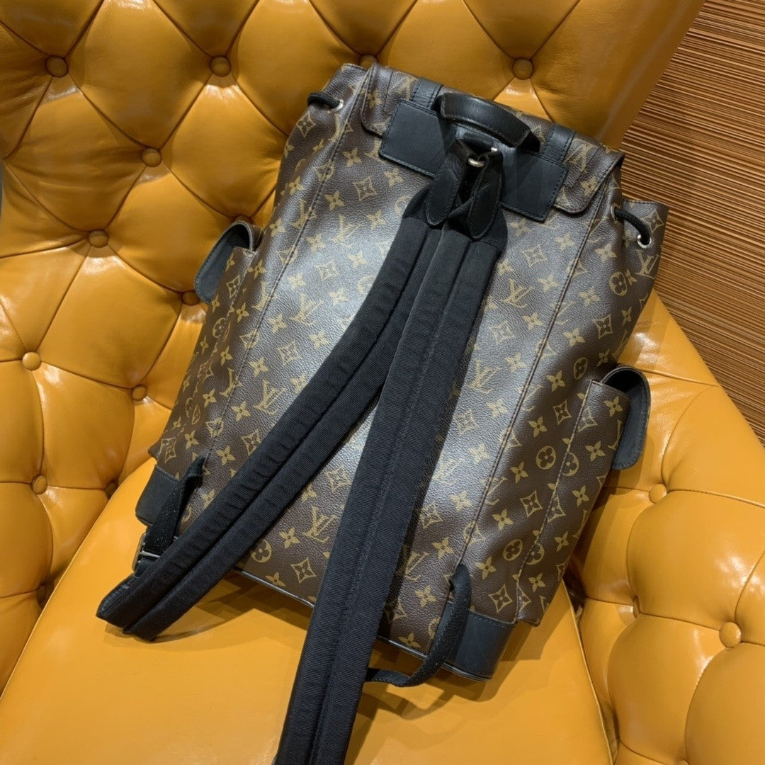 New all-match fashion bag S0711010