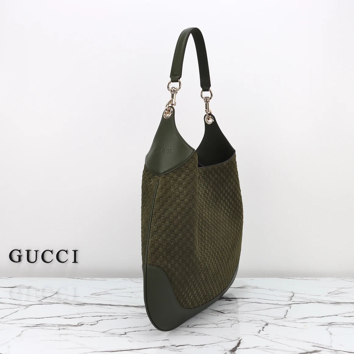 Fashion GG Bag 1025070329