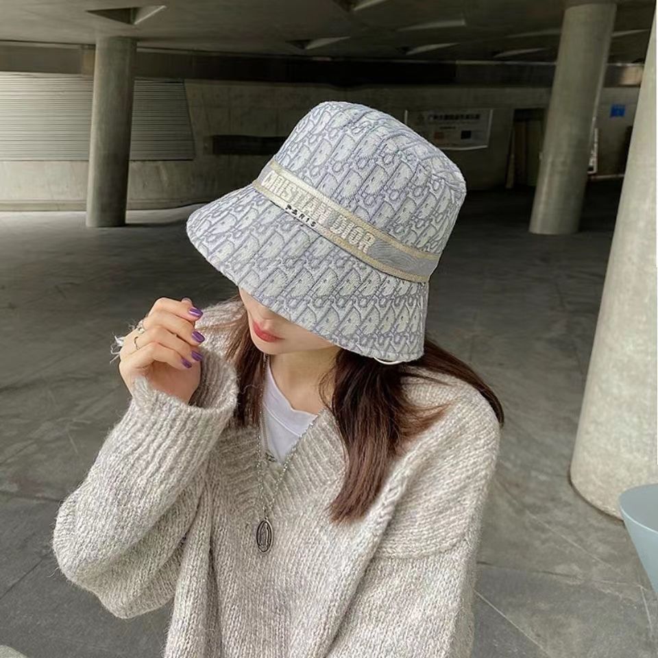 New sunshade and sunscreen fisherman hat PD10041229