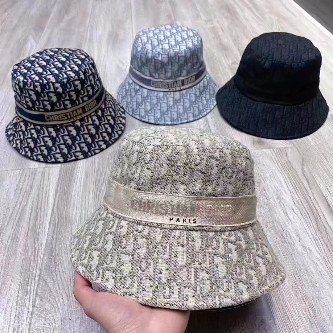 New sunshade and sunscreen fisherman hat PD10041229