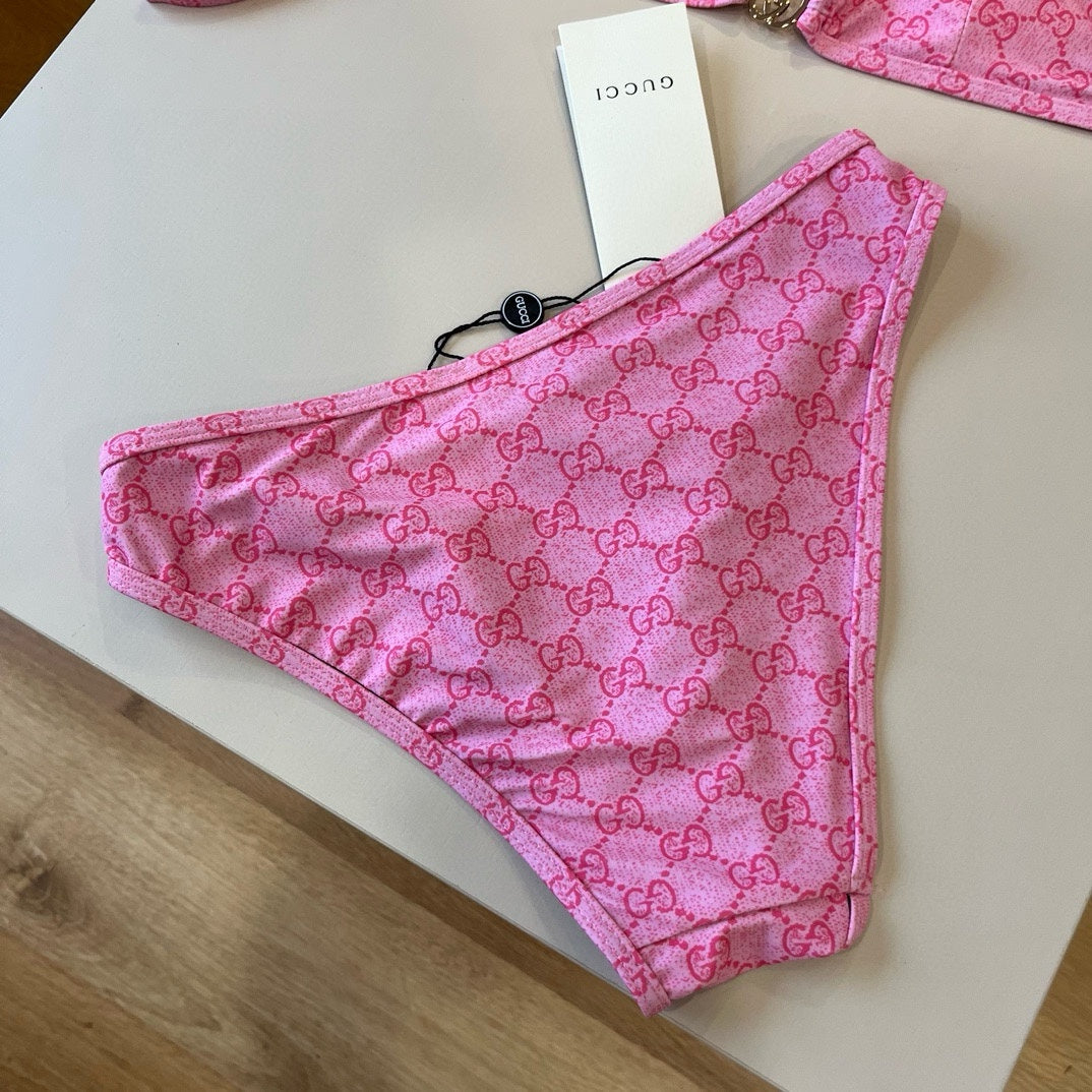 GG Bikini 1825042805