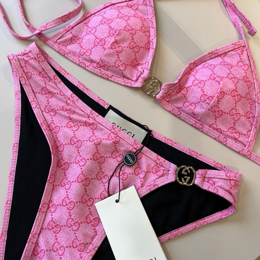 GG Bikini 1825042805