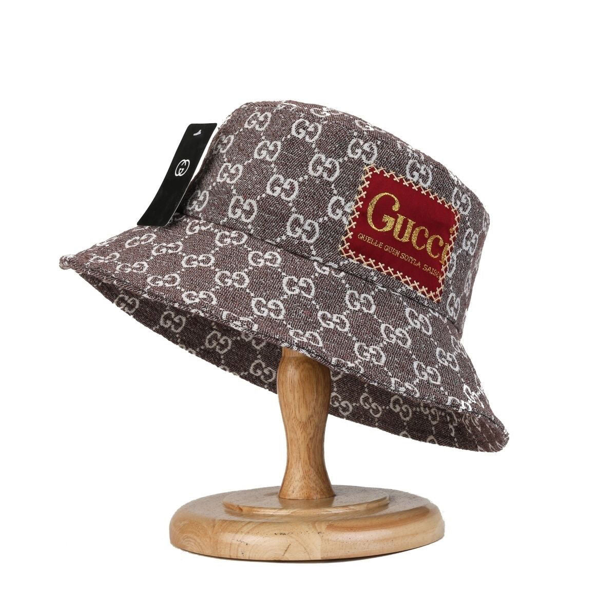 Fashionable and versatile casual fisherman hat PD1023071412