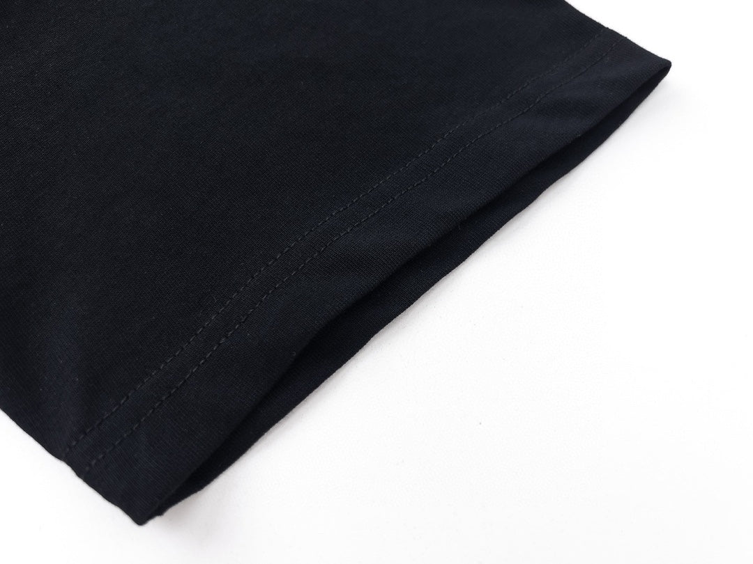 CD T-shirt 1824103101