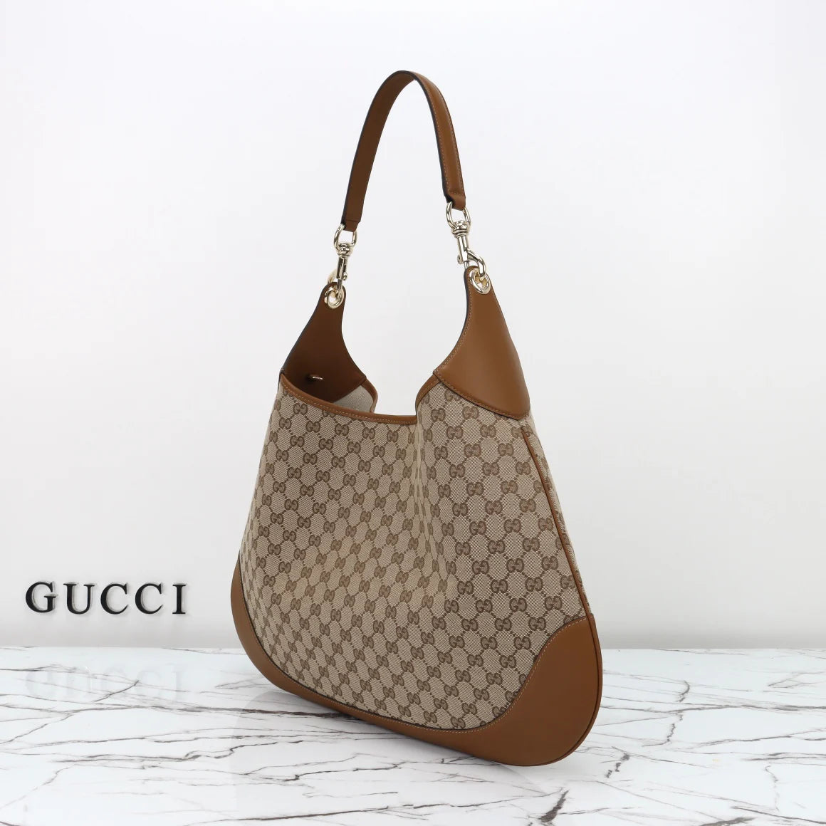 Fashion GG Bag 1025070329