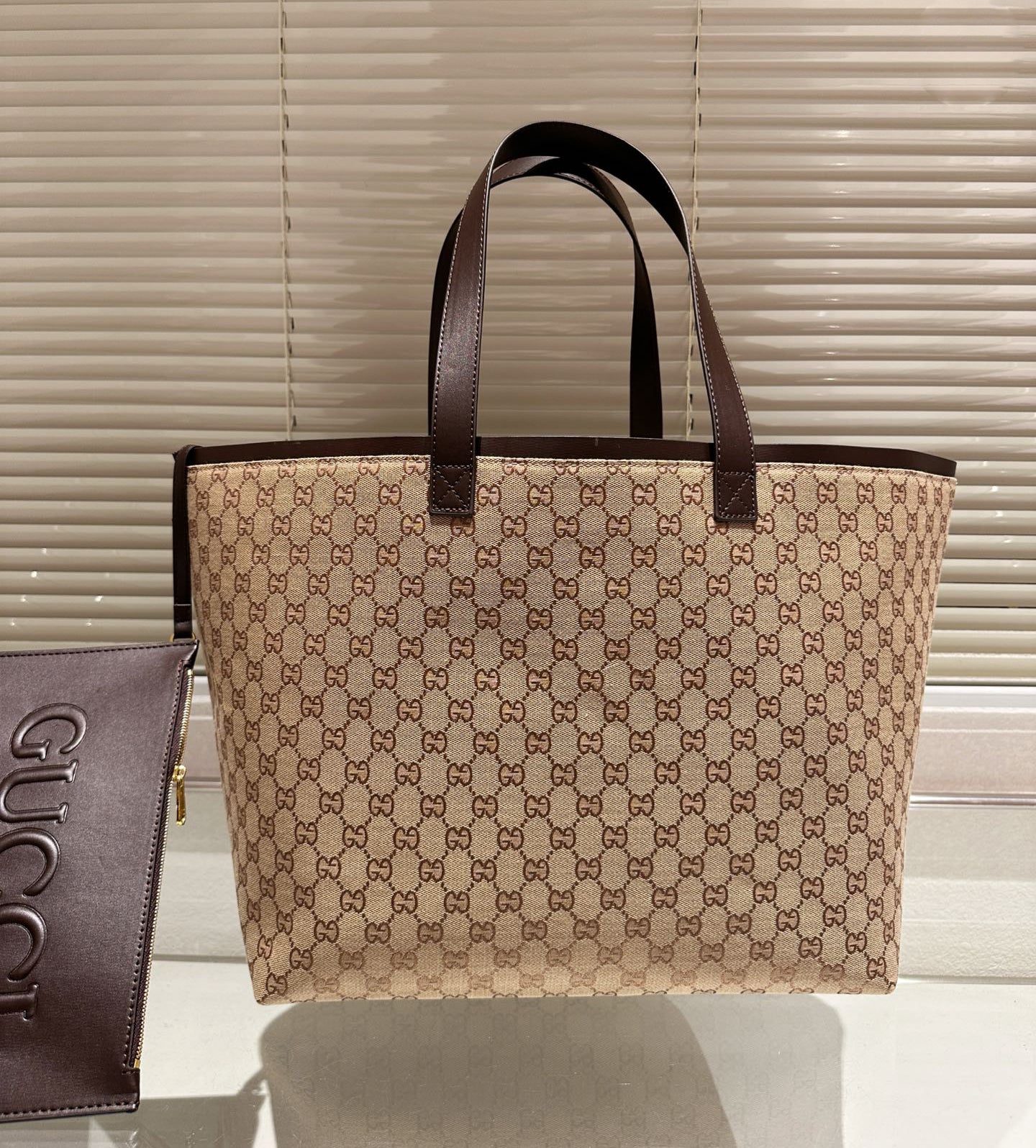 Super versatile new tote bag 1824040303