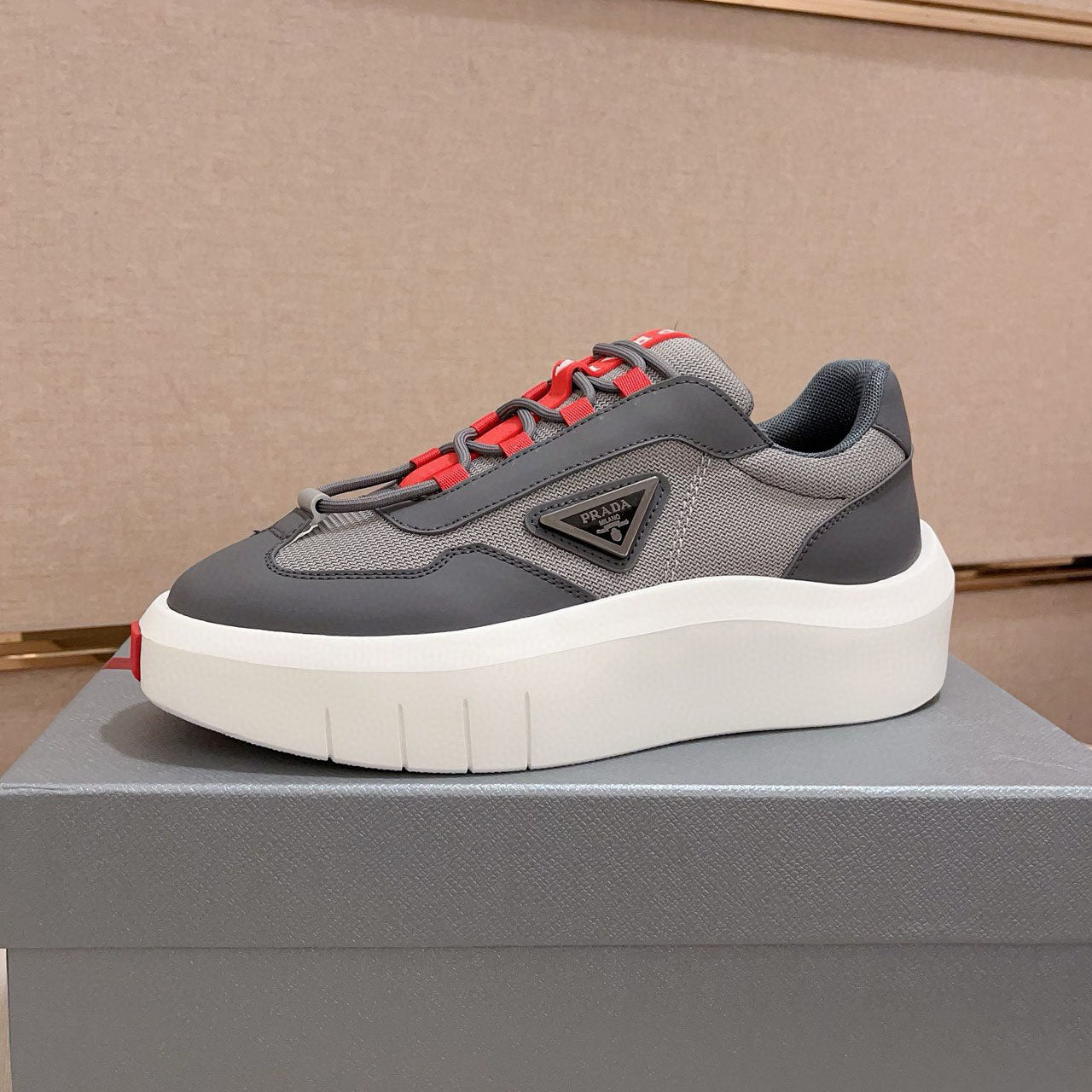 PR sneakers 1825020702