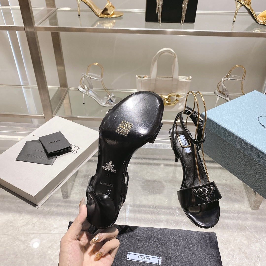 PR slingback pumps 1825052805