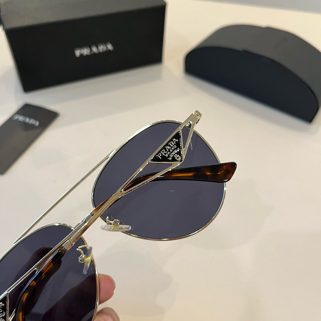 PR Sunglasses 1825062706