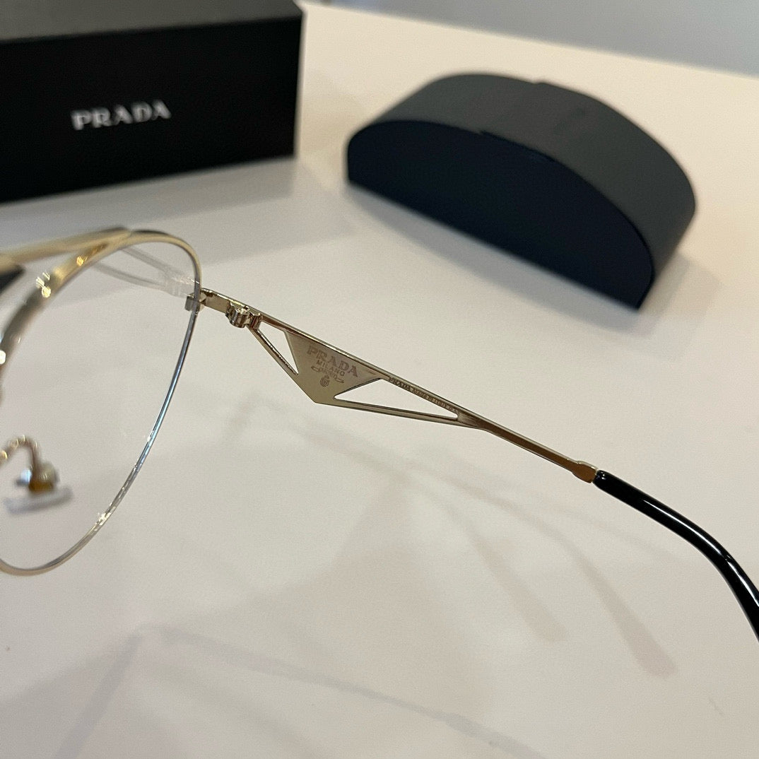 PR Sunglasses 1825062706