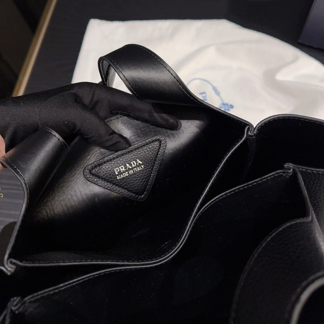 PR Bag 1825061808