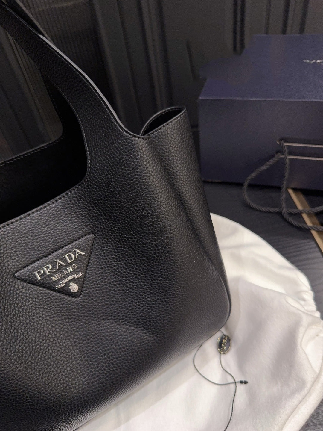 PR Bag 1825061808