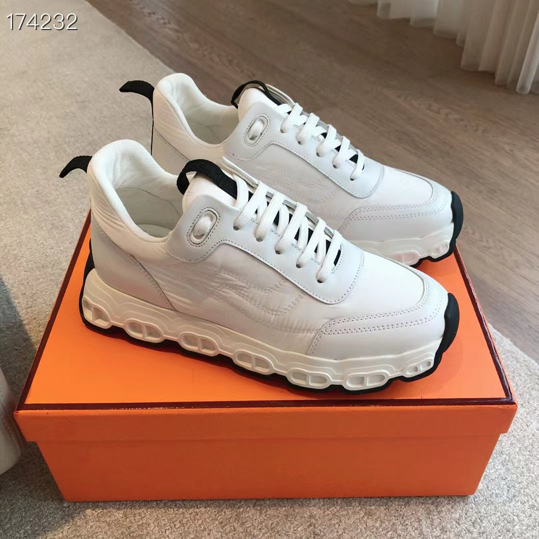 HM Impulse sneaker 1824111306